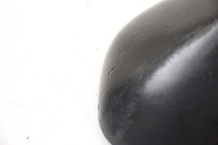 photo de RIGHT MIRROR APRILIA RS 50 (1999 - 2005) - Fixing points details