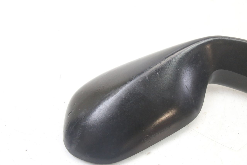 photo de RIGHT MIRROR APRILIA RS 50 (1999 - 2005) - Surface and material condition