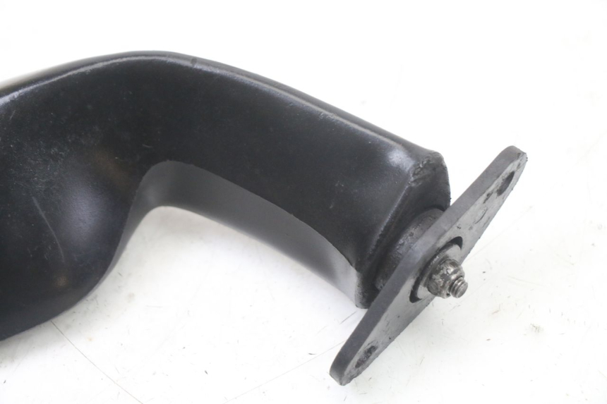 photo de RIGHT MIRROR APRILIA RS 50 (1999 - 2005) - Checked used part