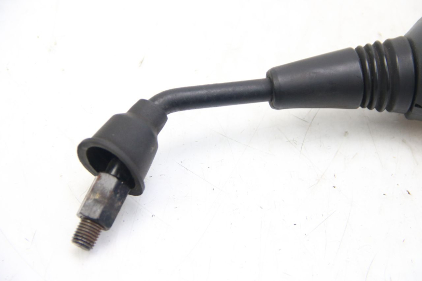 photo de RIGHT MIRROR ECCITY ARTELEC 670 1 (2013 - 2017) - Product overview