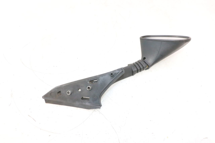 photo de RIGHT MIRROR APRILIA ATLANTIC S 125 (2010 - 2013) - Component detail