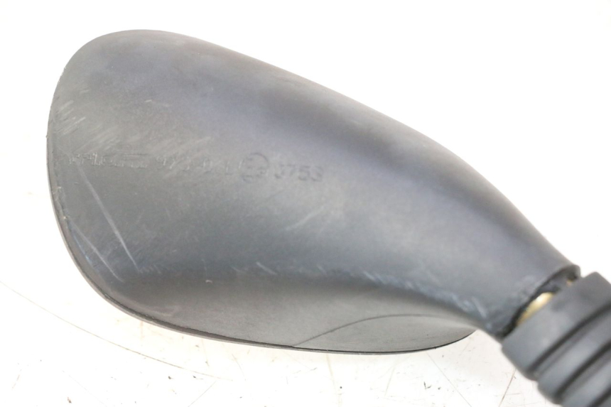 photo de RIGHT MIRROR APRILIA ATLANTIC S 125 (2010 - 2013) - High-resolution close-up
