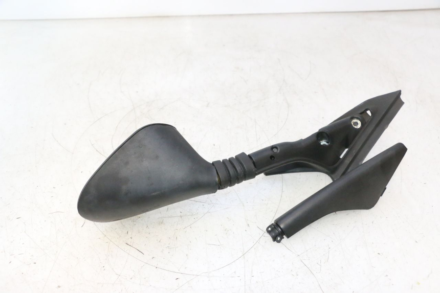 photo de RIGHT MIRROR APRILIA ATLANTIC S 125 (2010 - 2013) - Technical close-up