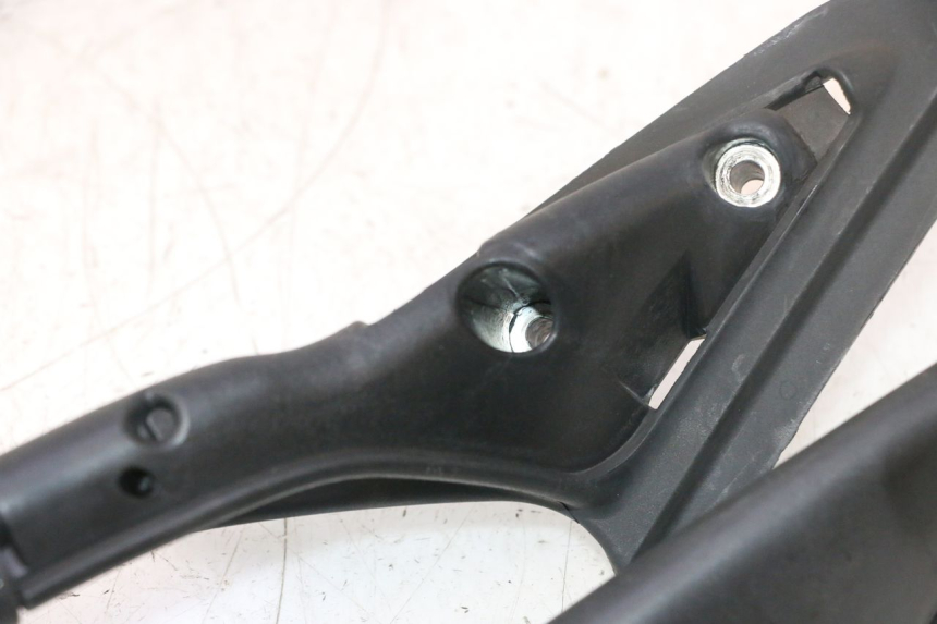 photo de RIGHT MIRROR APRILIA ATLANTIC S 125 (2010 - 2013) - Product overview