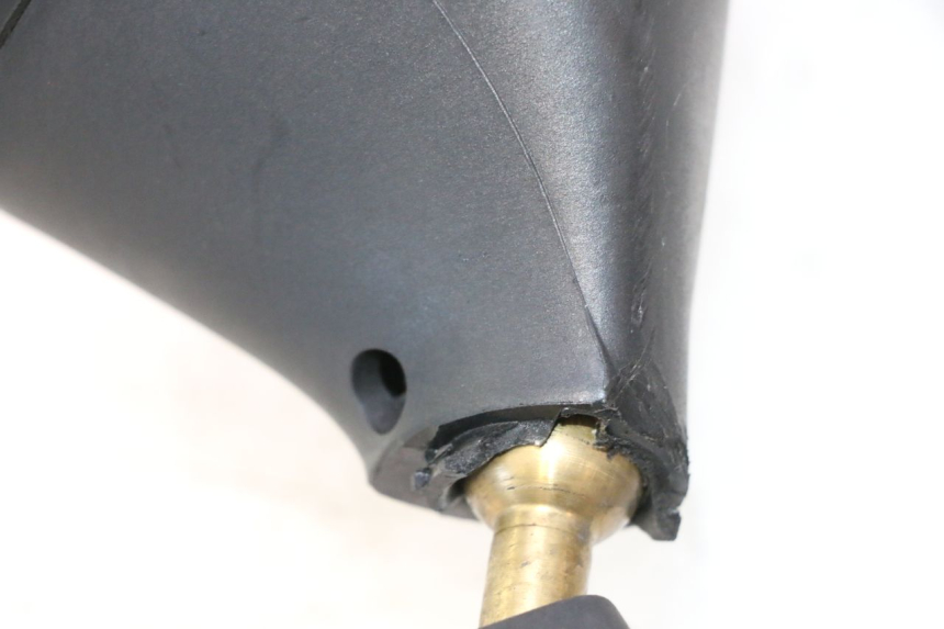 photo de RIGHT MIRROR APRILIA ATLANTIC S 125 (2010 - 2013) - Checked used part