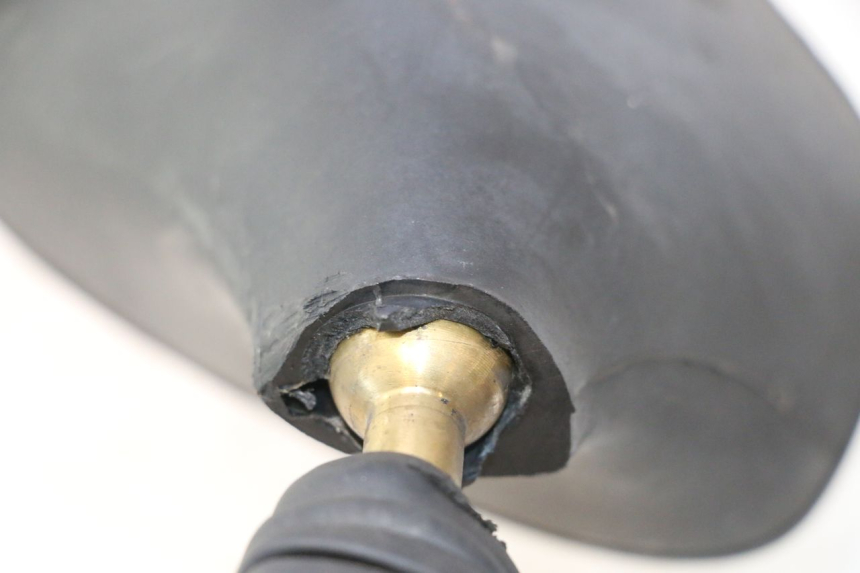 photo de RIGHT MIRROR APRILIA ATLANTIC S 125 (2010 - 2013) - Markings and original references