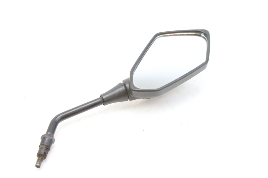 photo de RIGHT MIRROR NECO AZZURO 4T 50 (2020 - 2023) - Main view