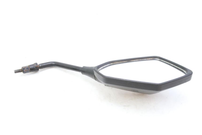 photo de RIGHT MIRROR NECO AZZURO 4T 50 (2020 - 2023) - Component detail