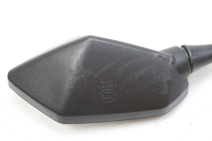 photo de RIGHT MIRROR NECO AZZURO 4T 50 (2020 - 2023) - Alternative perspective