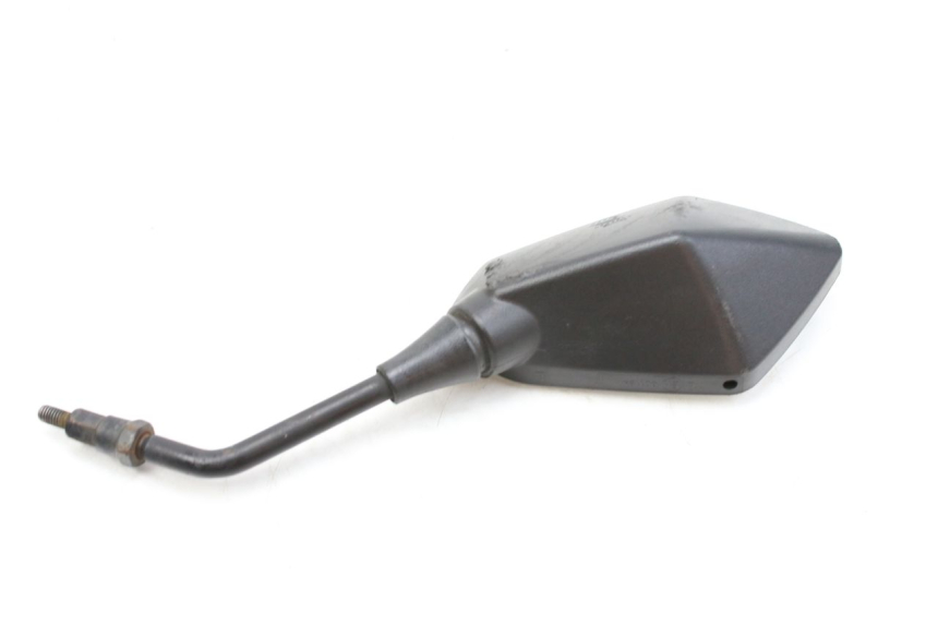 photo de RIGHT MIRROR NECO AZZURO 4T 50 (2020 - 2023) - Technical close-up