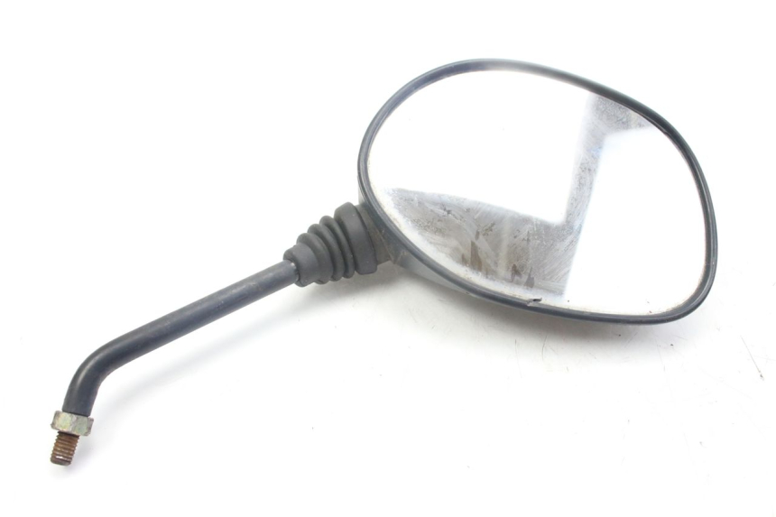 photo de RIGHT MIRROR HONDA BALI EX 100 (1996 - 2000) - Main view