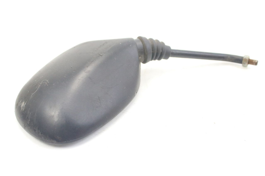 photo de RIGHT MIRROR HONDA BALI EX 100 (1996 - 2000) - Alternative perspective