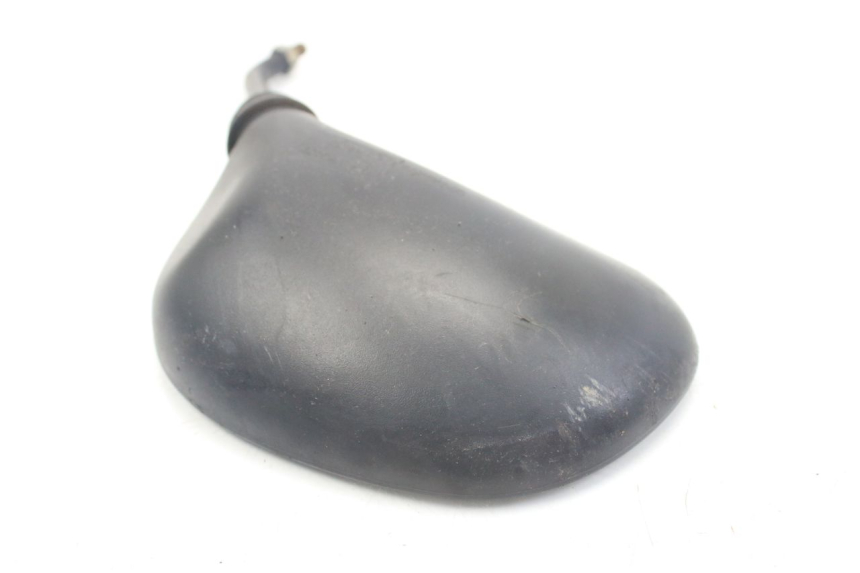 photo de RIGHT MIRROR HONDA BALI EX 100 (1996 - 2000) - Technical close-up