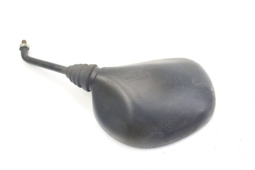 photo de RIGHT MIRROR HONDA BALI EX 100 (1996 - 2000) - Product overview