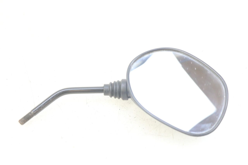 photo de RIGHT MIRROR PGO BIG MAX 50 (2001 - 2009) - Main view