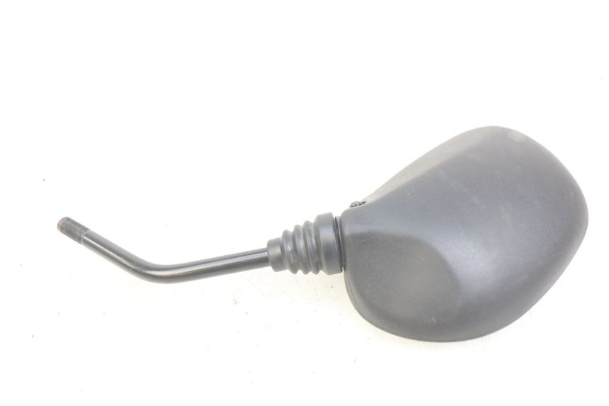 photo de RIGHT MIRROR PGO BIG MAX 50 (2001 - 2009) - Zoom on usage condition