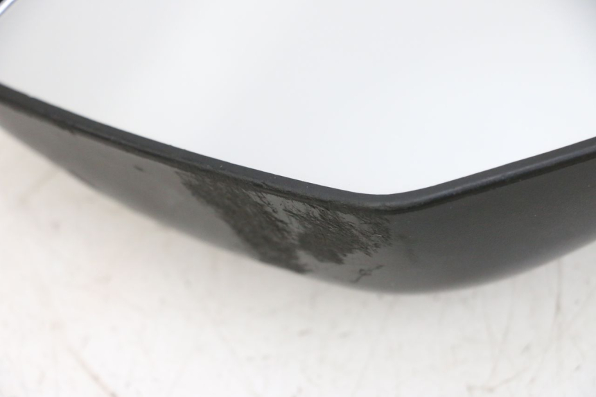 photo de RIGHT MIRROR MAG POWER BOMBERS 4T 50 (2016 - 2026) - Surface and material condition