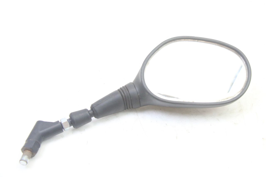 photo de RIGHT MIRROR SUZUKI BURGMAN 125 (2007 - 2014) - Main view