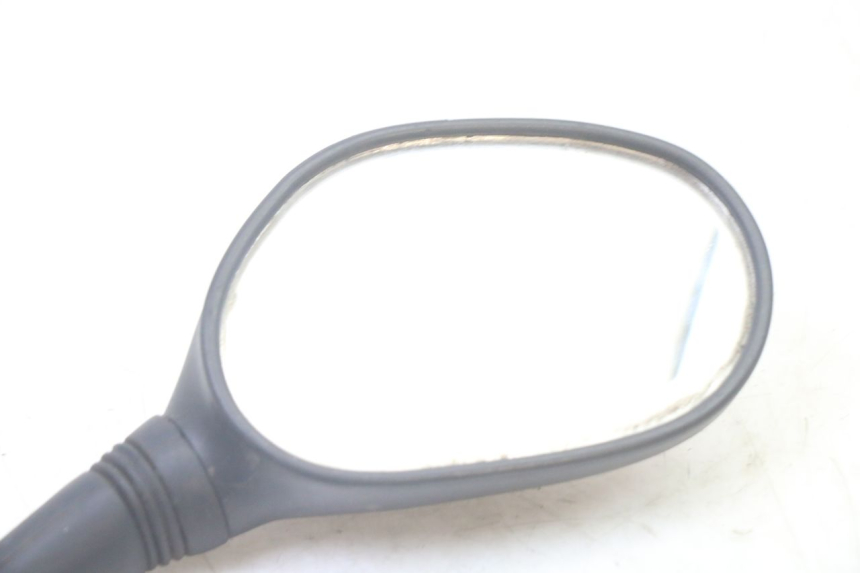 photo de RIGHT MIRROR SUZUKI BURGMAN 125 (2007 - 2014) - Alternative perspective