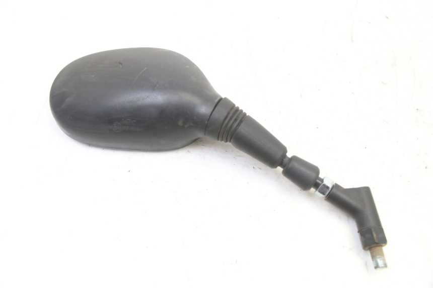 photo de RIGHT MIRROR SUZUKI BURGMAN 125 (2007 - 2014) - Product overview