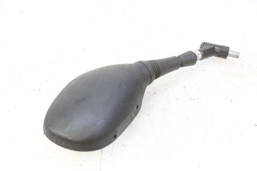 photo de RIGHT MIRROR SUZUKI BURGMAN 125 (2007 - 2014) - Component detail