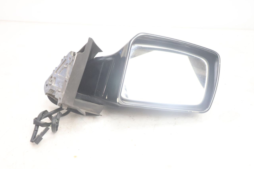 photo de RIGHT MIRROR SUZUKI BURGMAN EXECUTIVE ABS 650 (2006 - 2012) - Main view