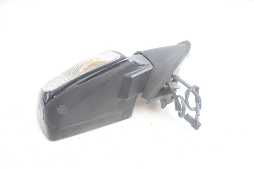 photo de RIGHT MIRROR SUZUKI BURGMAN EXECUTIVE ABS 650 (2006 - 2012) - Product overview