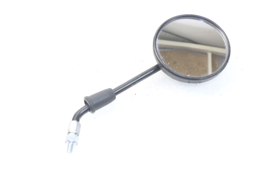 photo de RIGHT MIRROR YAMAHA BW'S BWS 125 (2010 - 2013) - Main view