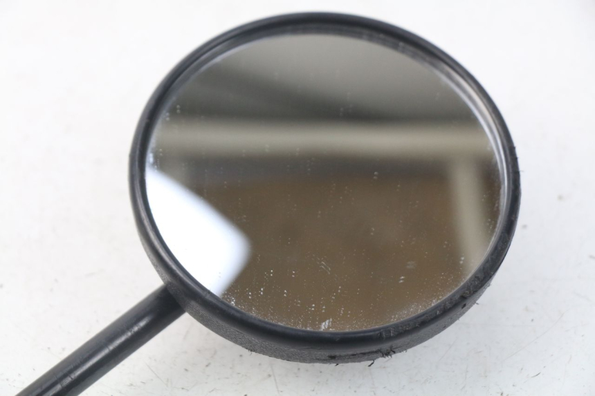 photo de RIGHT MIRROR YAMAHA BW'S BWS 125 (2010 - 2013) - Technical close-up