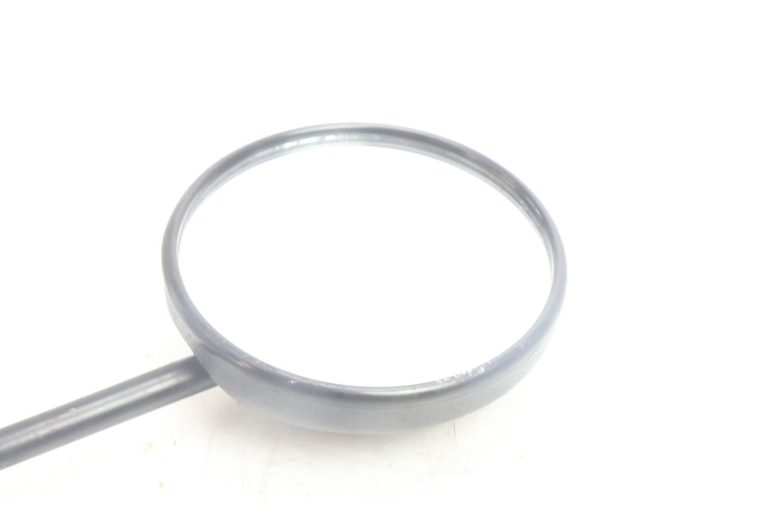 photo de RIGHT MIRROR YAMAHA BW'S BWS 125 (2010 - 2013) - Alternative perspective