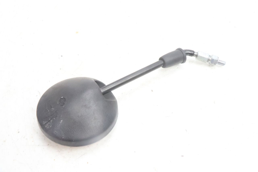 photo de RIGHT MIRROR YAMAHA BW'S BWS 125 (2010 - 2013) - Fixing points details
