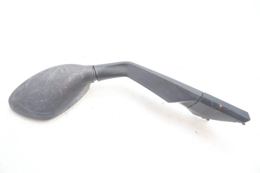 photo de RIGHT MIRROR BMW C SPORT 650 (2015 - 2021) - Technical close-up