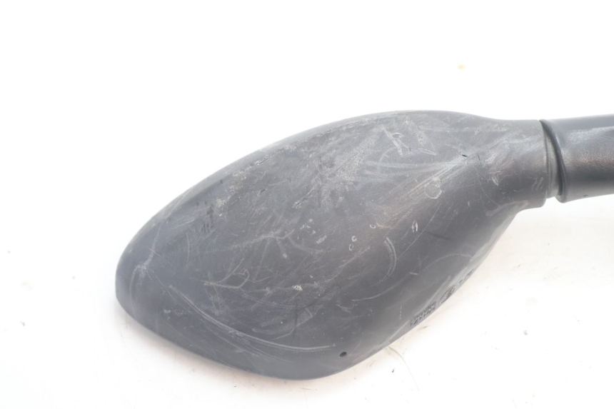 photo de RIGHT MIRROR BMW C SPORT 650 (2015 - 2021) - Product overview