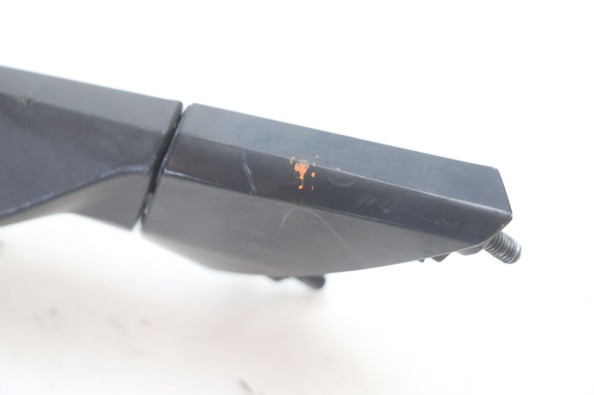 photo de RIGHT MIRROR BMW C SPORT 650 (2015 - 2021) - Surface and material condition