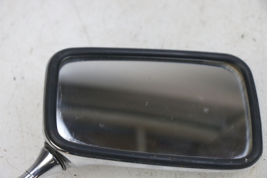 photo de RIGHT MIRROR HONDA CA REBEL 125 (1995 - 2001) - Component detail