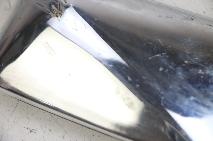 photo de RIGHT MIRROR HONDA CA REBEL 125 (1995 - 2001) - Alternative perspective