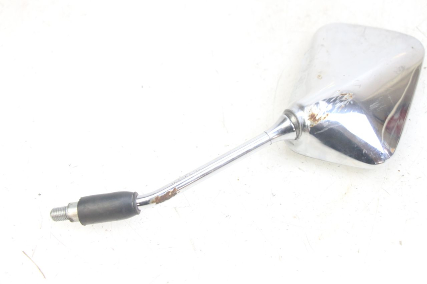 photo de RIGHT MIRROR HONDA CA REBEL 125 (1995 - 2001) - Product overview