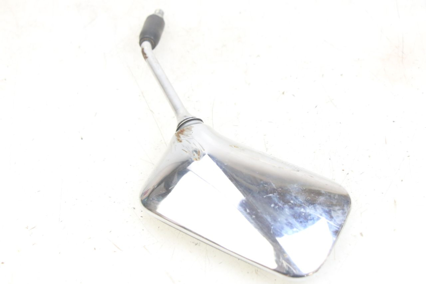photo de RIGHT MIRROR HONDA CA REBEL 125 (1995 - 2001) - Checked used part