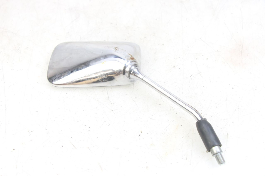 photo de RIGHT MIRROR HONDA CA REBEL 125 (1995 - 2001) - Markings and original references