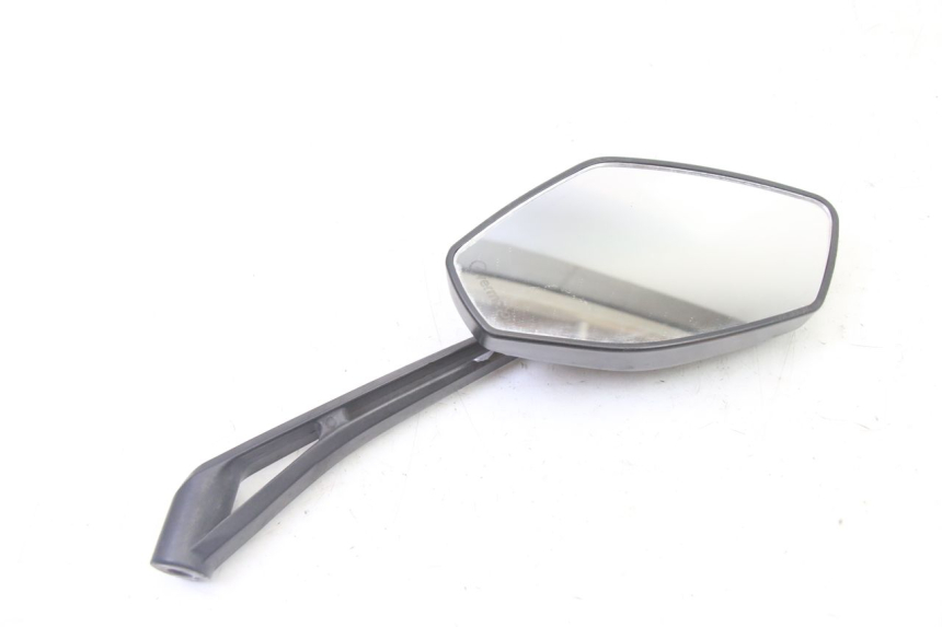 photo de RIGHT MIRROR ORCAL CAVARO 4T 50 (2019 - 2023) - Main view