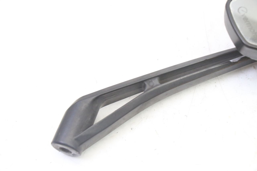 photo de RIGHT MIRROR ORCAL CAVARO 4T 50 (2019 - 2023) - Component detail