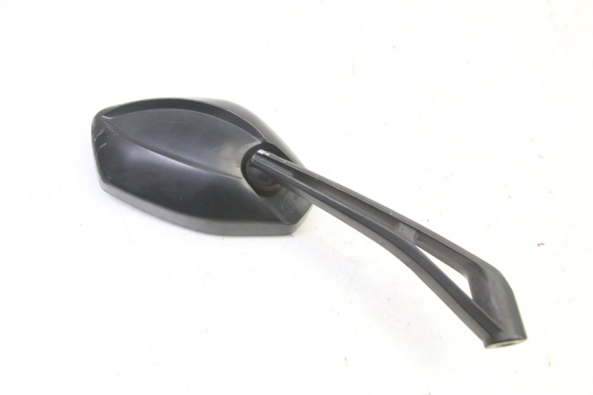 photo de RIGHT MIRROR ORCAL CAVARO 4T 50 (2019 - 2023) - Technical close-up