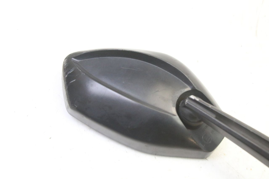 photo de RIGHT MIRROR ORCAL CAVARO 4T 50 (2019 - 2023) - Product overview