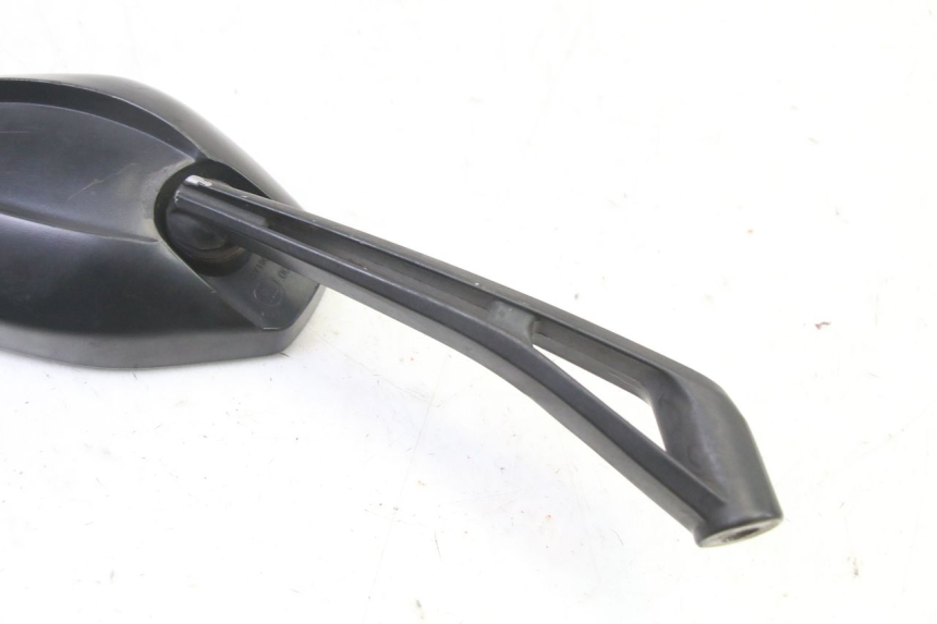 photo de RIGHT MIRROR ORCAL CAVARO 4T 50 (2019 - 2023) - Fixing points details