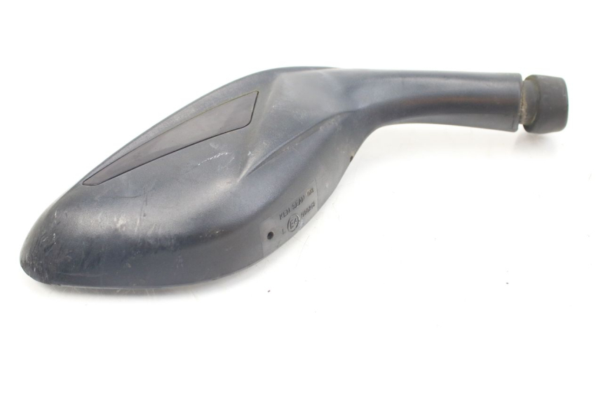 photo de RIGHT MIRROR SYM CITYCOM CITY COM 125 (2009 - 2014) - Alternative perspective