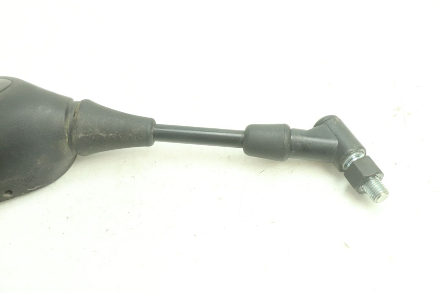 photo de RIGHT MIRROR PEUGEOT CITYSTAR 2T 50 (2018 - 2021) - Checked used part