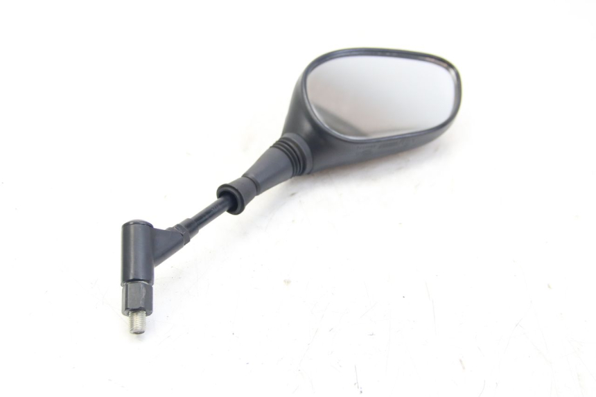 photo de RIGHT MIRROR PEUGEOT CITYSTAR AIR 125 (2014 - 2017) - Main view