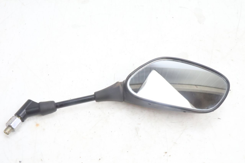 photo de RIGHT MIRROR PEUGEOT CITYSTAR 125 (2011 - 2017) - Main view