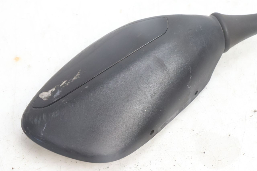 photo de RIGHT MIRROR PEUGEOT CITYSTAR 125 (2011 - 2017) - Zoom on usage condition