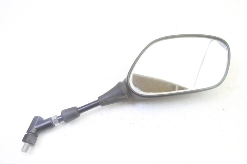 photo de RIGHT MIRROR PEUGEOT CITYSTAR 50 (2013 - 2017) - Main view